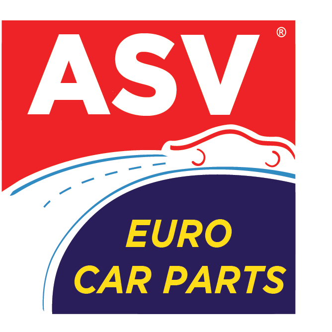 ASV Euro Car Parts | 61 Miowera Rd, Villawood NSW 2163, Australia | Phone: 13 88 00