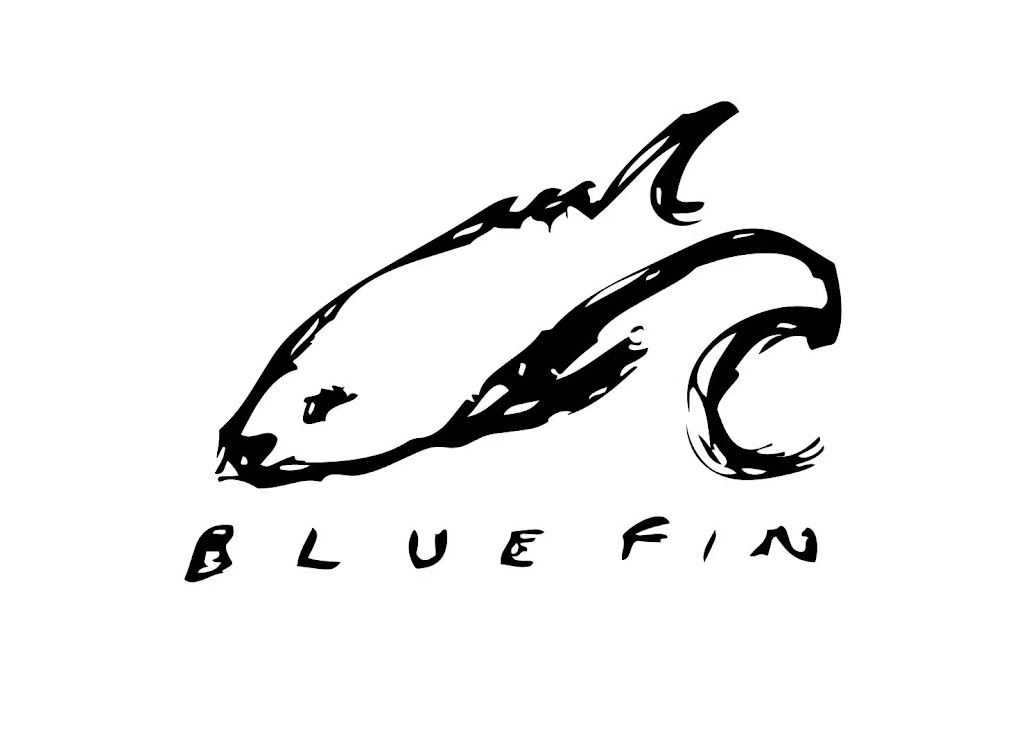 Blue Fin Blairgowrie | 2847 Point Nepean Rd, Blairgowrie VIC 3942, Australia | Phone: (03) 5988 8311