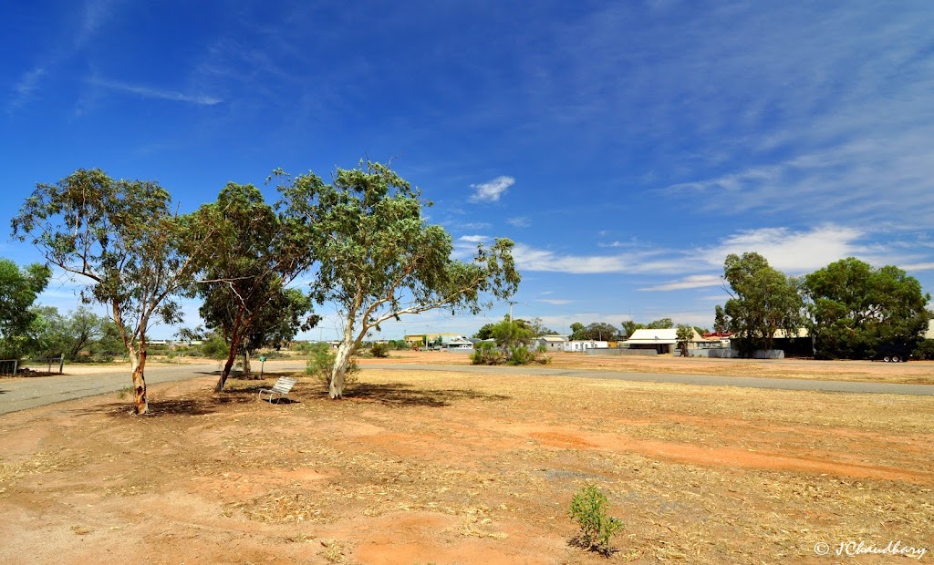 Tibooburra Health Service | Sturt St, Tibooburra NSW 2880, Australia | Phone: (08) 8083 2900