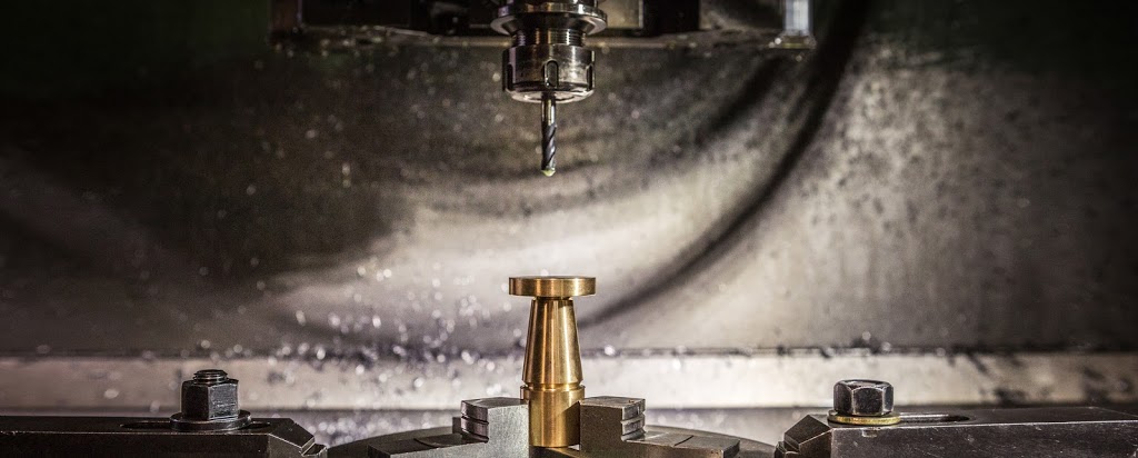 Latrobe Valley Machining Pty Ltd. | 93/97 Alexanders Rd, Morwell VIC 3840, Australia | Phone: (03) 5133 7220