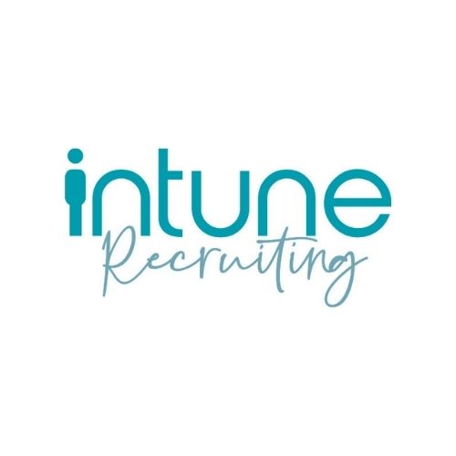 Intune Recruiting | 6 Blue Wren Cl, Green Point NSW 2251, Australia | Phone: 0402 284 317
