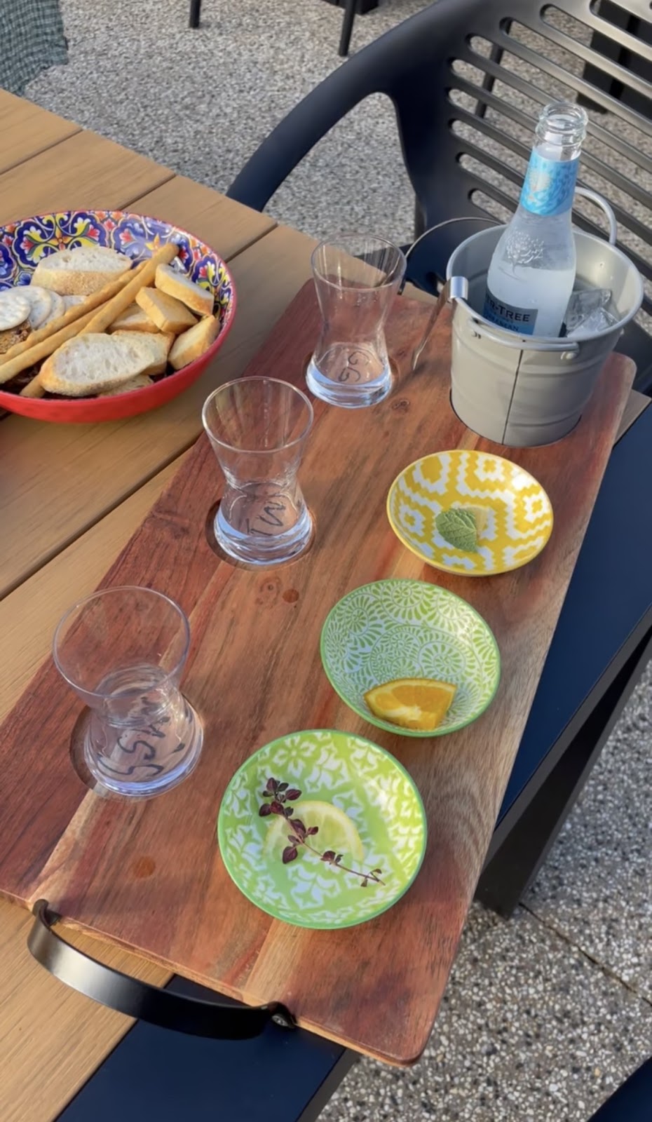 Murraydale Distillery and Craft Beer | 214 Butler Rd, Murraydale VIC 3586, Australia | Phone: 0423 865 378 Murraydale Distillery and Craft Beer | 214 Butler Rd, Murraydale VIC 3586, Australia | Phone: 0423 865 378