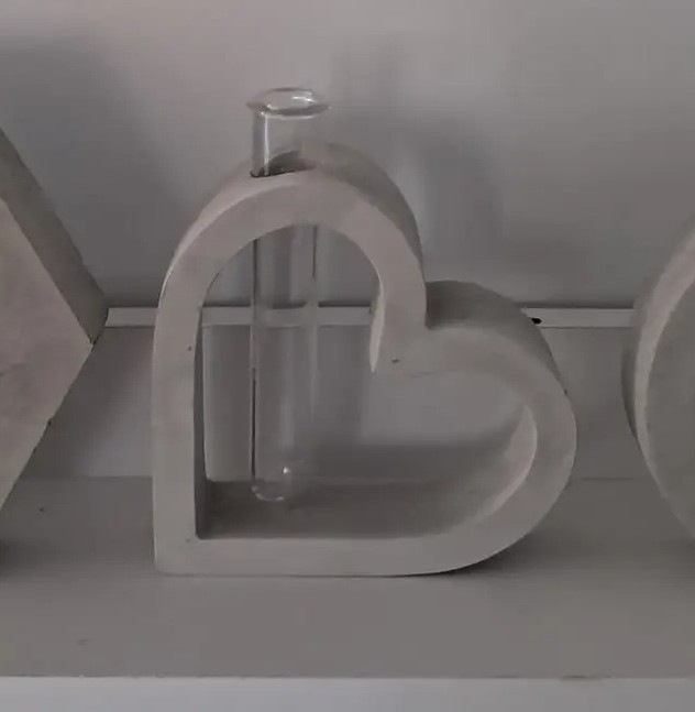 Soul Colours | 122 High St, Russell Island QLD 4184, Australia | Phone: 0435 794 378