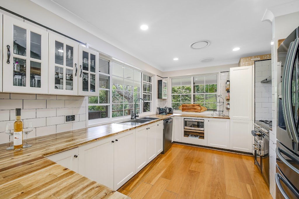 Family Acreage | 71 Picketts Valley Rd, Picketts Valley NSW 2251, Australia | Phone: 0403 157 012