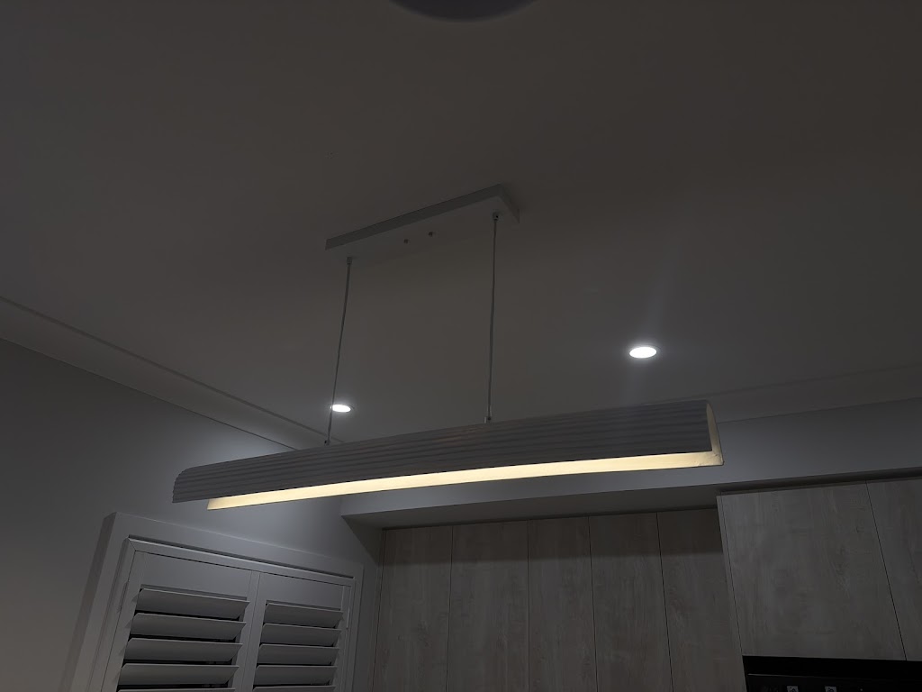 Blake Hunter Electrical | 59 Fraser St, Tahmoor NSW 2573, Australia | Phone: 0415 537 602