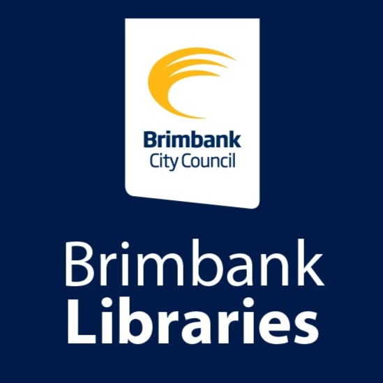 Brimbank Libraries: St Albans Library | 71A Alfrieda St, St Albans VIC 3021, Australia | Phone: (03) 9249 4650