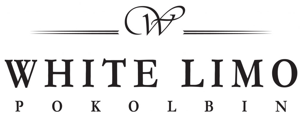 White Limo Pokolbin |  | 290 Old N Rd, Pokolbin NSW 2320, Australia | 0413093441 OR +61 413 093 441