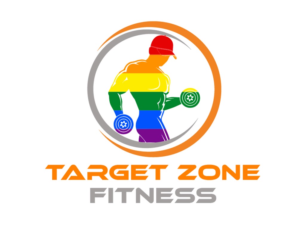 Target Zone Fitness | 20/14 Abbott St, Alphington VIC 3078, Australia | Phone: 0425 851 730