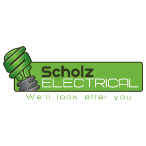 Scholz Electrical | 1/32 Sumners Rd, Sumner QLD 4074, Australia | Phone: 1300 369 633