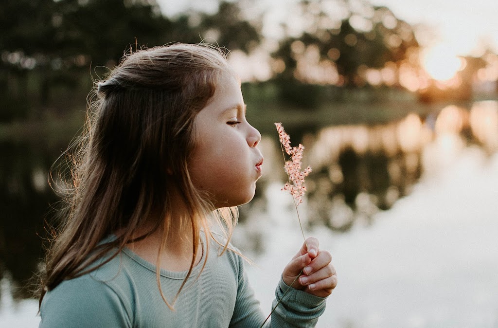 Dayna Alish Portraits | Harrier Pl, Lowood QLD 4311, Australia | Phone: 0431 618 923