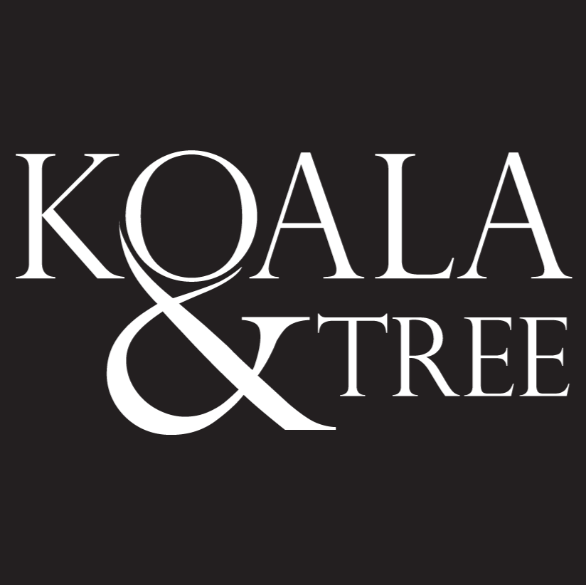Koala Living Essendon | furniture store | DFO Essendon, 9/100 Bulla Rd, Essendon Fields VIC 3041, Australia | 0399882178 OR +61 3 9988 2178