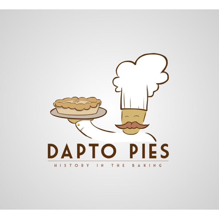 Dapto Pies & Cakes | bakery | 280 Princes Hwy, Dapto NSW 2530, Australia | 0242613776 OR +61 2 4261 3776