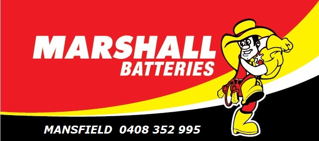 Mount Battery Batteries Mansfield opening June 1st | Mt Battery Rd, Mansfield VIC 3722, Australia | Phone: 0408 352 995