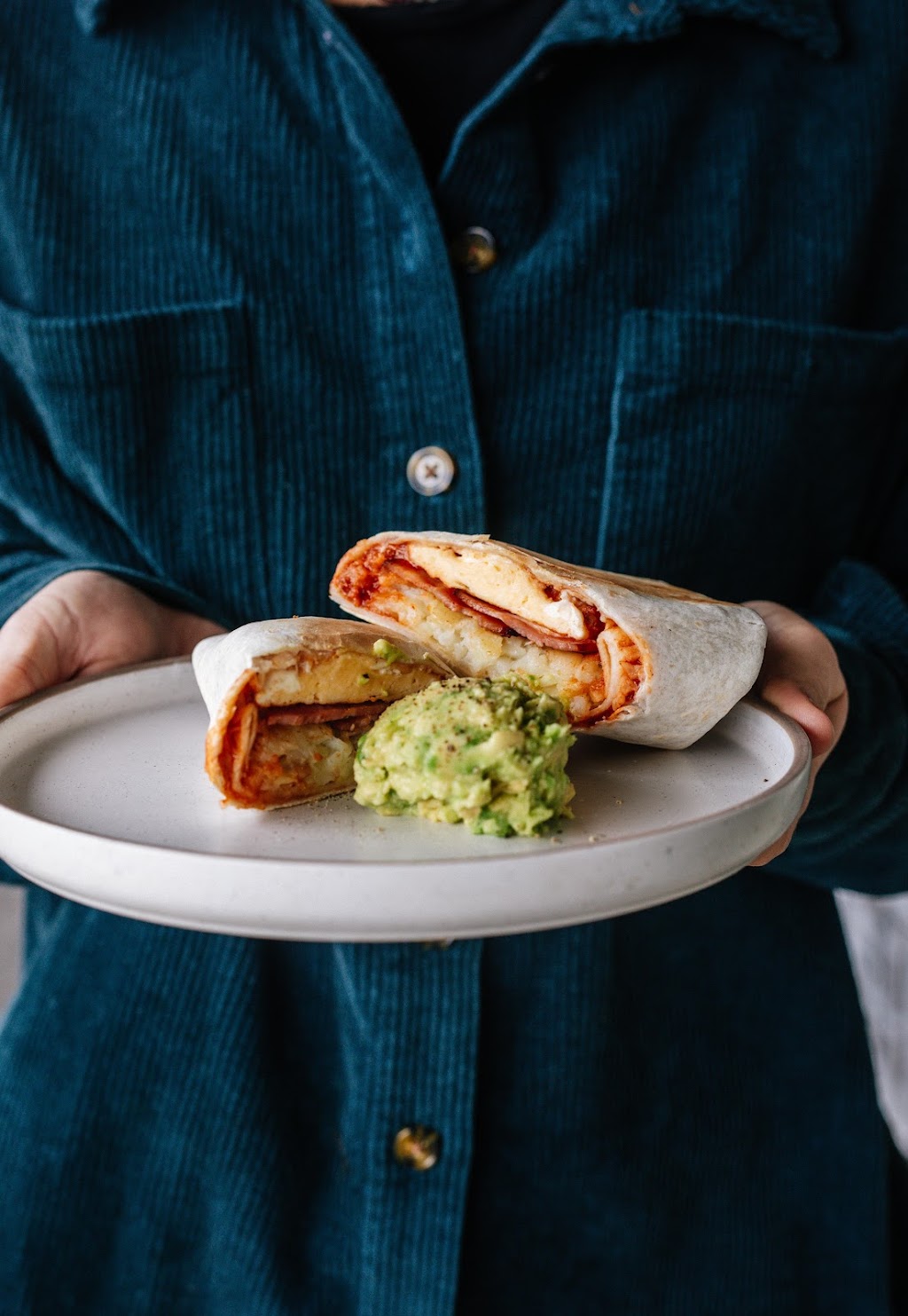 Milo & Maisie Coffee Co. | 139 Kennedy Ter, Paddington QLD 4059, Australia | Phone: 0420 571 211