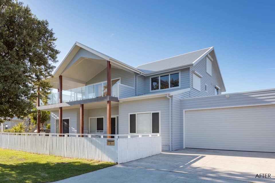 MK Draft & Design | Clarence St, Brushgrove NSW 2460, Australia | Phone: 0401 654 622