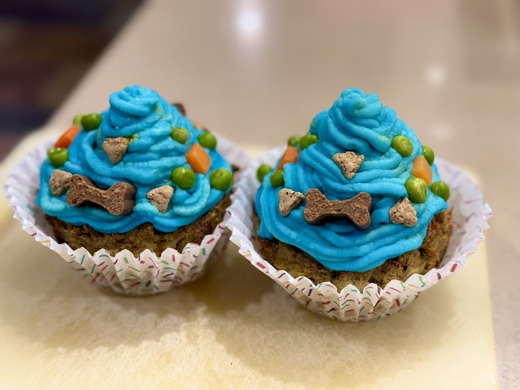 Pet Cake Creations | Hawkesbury City Council, Glossodia NSW 2753, Australia | Phone: 0431 250 449