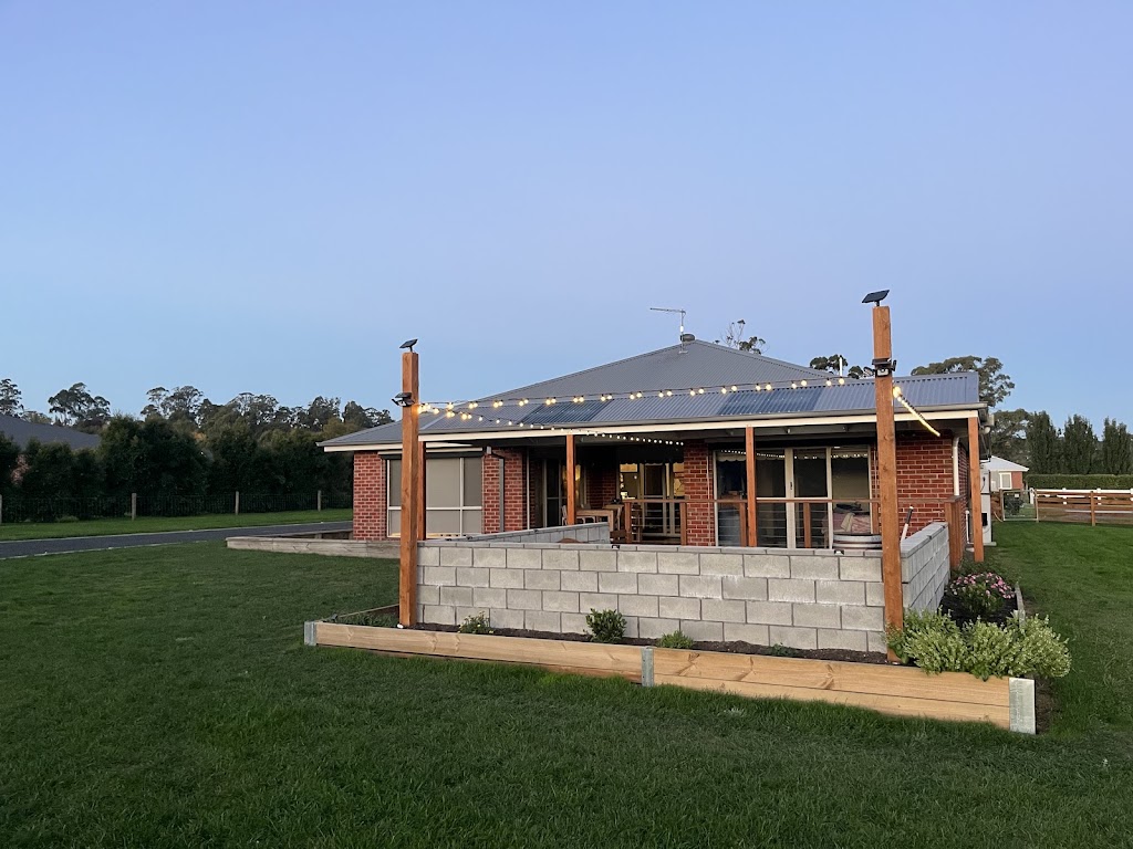 MLB Bricklaying | 1 Warwick Way, Drouin VIC 3818, Australia | Phone: 0430 304 948