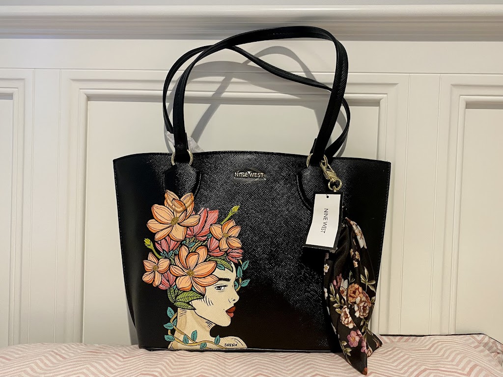 Malan - Art with Heart | Sophora St, White Rock QLD 4306, Australia | Phone: 0426 256 924