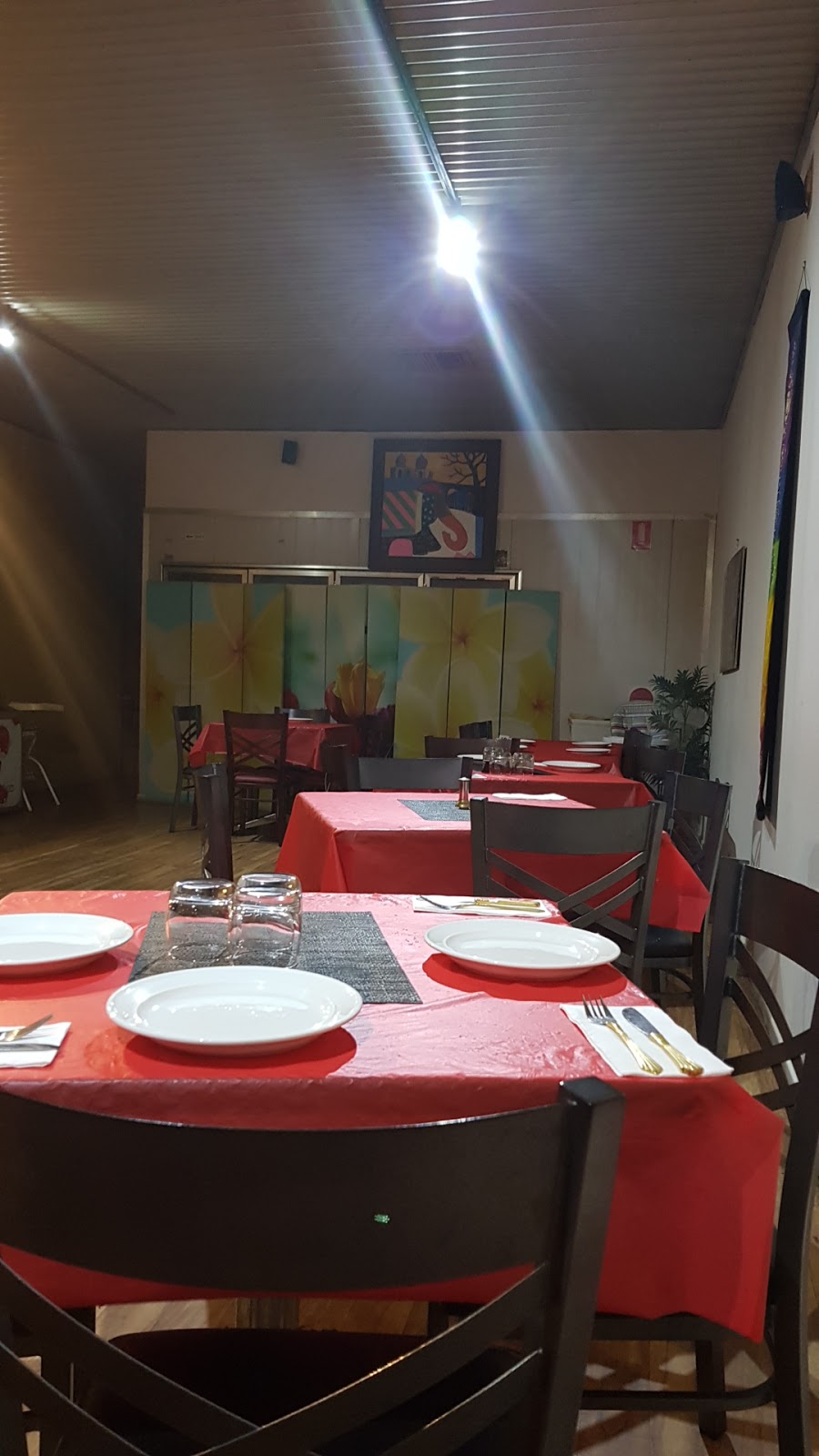 Delhi Delight Indian Restaurant | restaurant | 189 Carthage St, Tamworth NSW 2340, Australia | 0267613101 OR +61 2 6761 3101