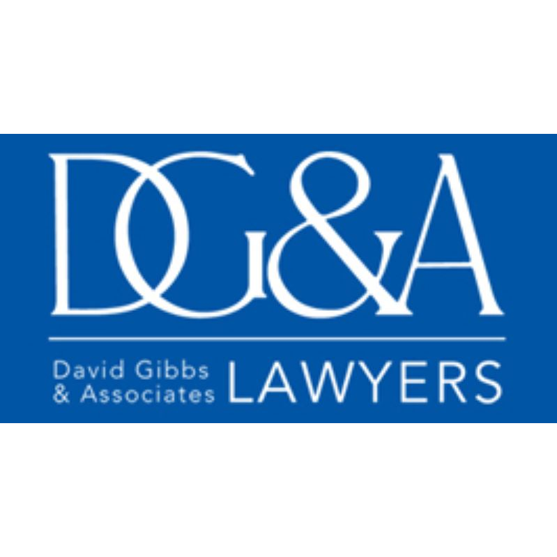 David Gibbs & Associates | 2 High St, Hastings VIC 3915, Australia | Phone: (03) 5979 2955