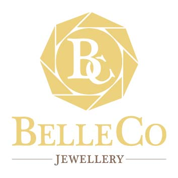 BelleCo Jewellery | jewelry store | 1/29 Tedder Ave, Main Beach QLD 4217, Australia | 0755030666 OR +61 7 5503 0666