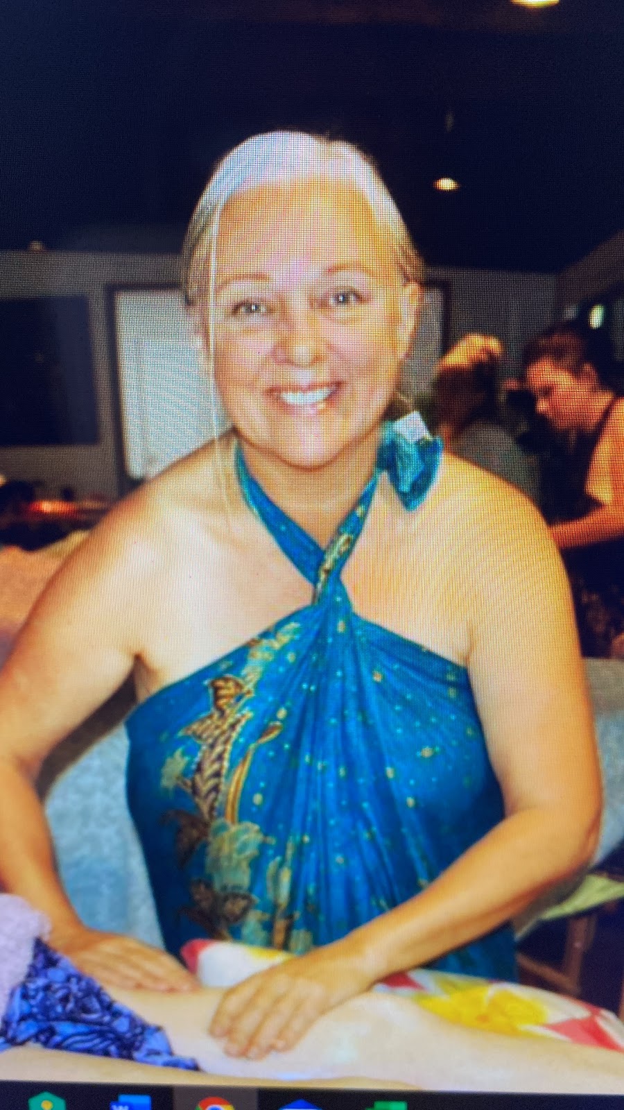 Mana Healing Waves | 116 Heritage Dr, Moonee Beach NSW 2450, Australia | Phone: 0447 110 276