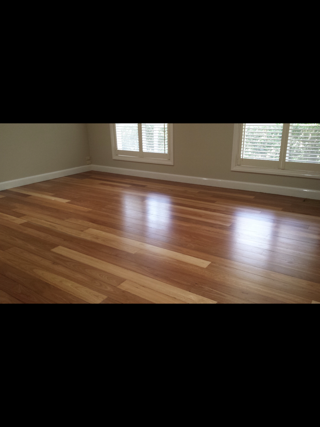 Timeless Timber Floor Restores Kyogle | Gradys Creek Rd, Loadstone NSW 2474, Australia | Phone: 0416 834 967