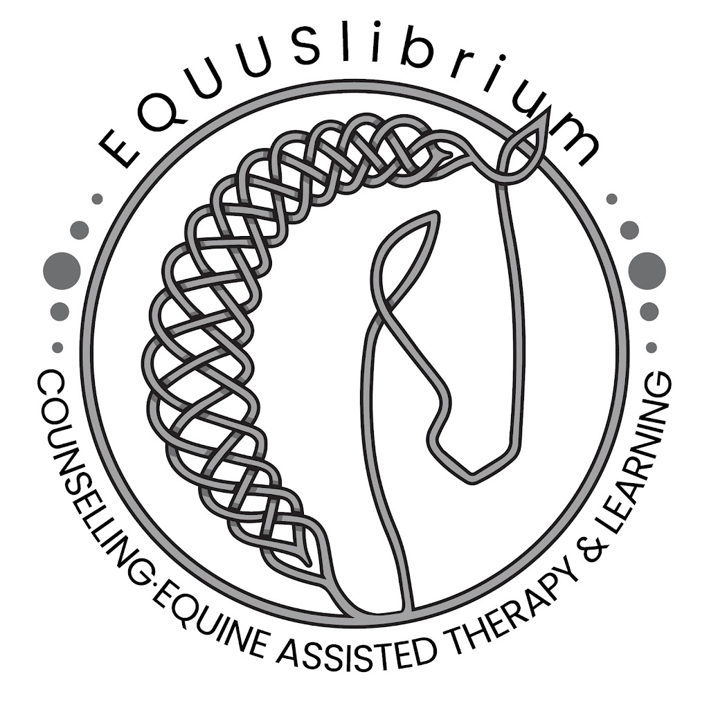 EQUUSlibrium Counselling and Equine Assisted Therapy | 893 Great Alpine Rd, Tarrawingee VIC 3678, Australia | Phone: 0466 038 670