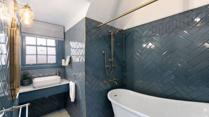 Findlay & Co - Interior Design, Styling & Decorating | 71 Carrington St, West Wallsend NSW 2286, Australia | Phone: 0448 339 446
