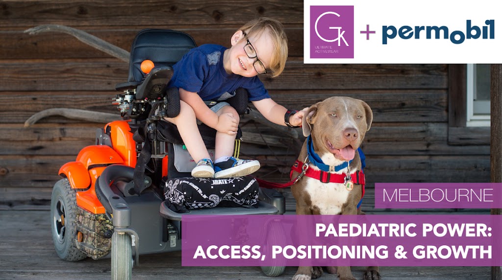 GTK Melbourne | 25/18-20 Edward St, Oakleigh VIC 3166, Australia | Phone: 1300 485 485