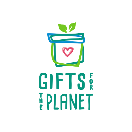 Gifts For The Planet | store | 42 Oceanic Dr, Warana QLD 4575, Australia | 0401367416 OR +61 401 367 416