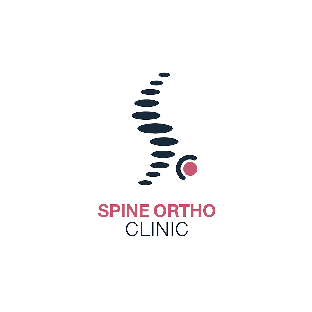 Mr. John Choi - Orthopaedic Spine Surgeon | Vale St, Mornington VIC 3931, Australia | Phone: (03) 5970 5377