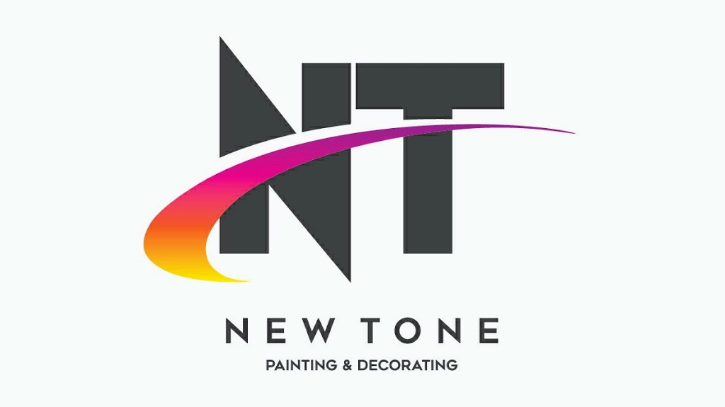 New Tone painting and decorating | painter | 113 Macquarie Ave, Campbelltown NSW 2560, Australia | 0499285447 OR +61 499 285 447