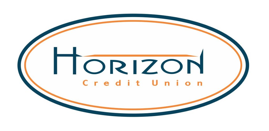 Horizon Credit Union Ltd (277A Lawrence Hargrave Dr) Opening Hours
