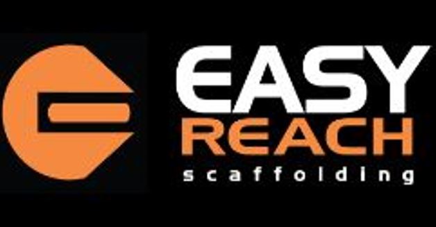 Easy Reach Scaffolding | 39-49 Longview Ct, Thomastown VIC 3074, Australia | Phone: (03) 9457 8500