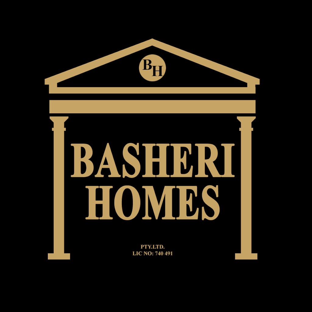 Basheri Homes | Nepal Ct, Springfield Lakes QLD 4300, Australia | Phone: 0430 704 300