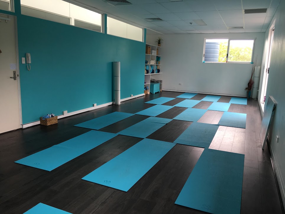 Wholesome Yoga | gym | 92 Riviera Ave, Terrigal NSW 2260, Australia | 0404186888 OR +61 404 186 888