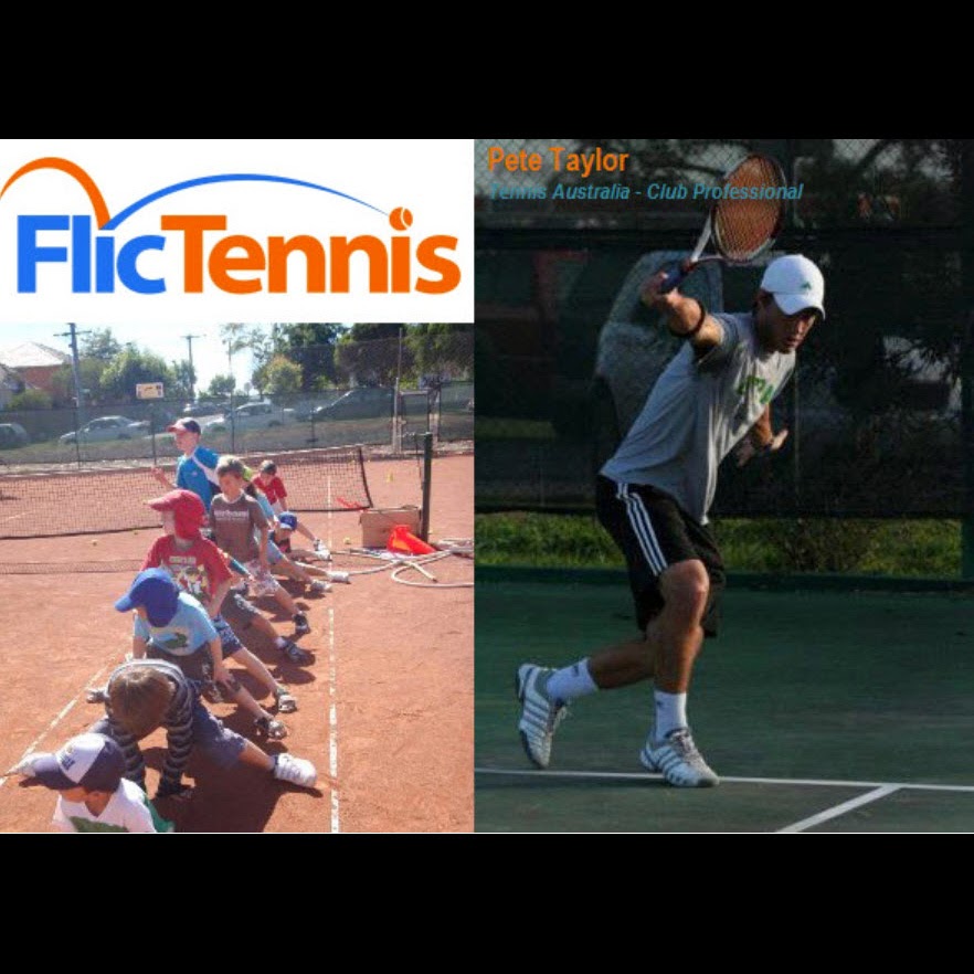 Yamala Park Tennis Club Olivers Hill | Ithaca Rd, Frankston South VIC 3199, Australia | Phone: 0412 498 531