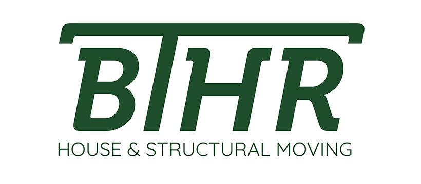 BTHR House and Structural Moving | 17 Centenary Pl, Logan Village QLD 4207, Australia | Phone: (07) 5544 2212