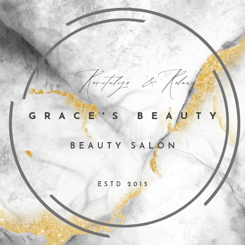 Graces Beauty | 10 Peter St, Leyburn QLD 4365, Australia | Phone: 0488 210 952