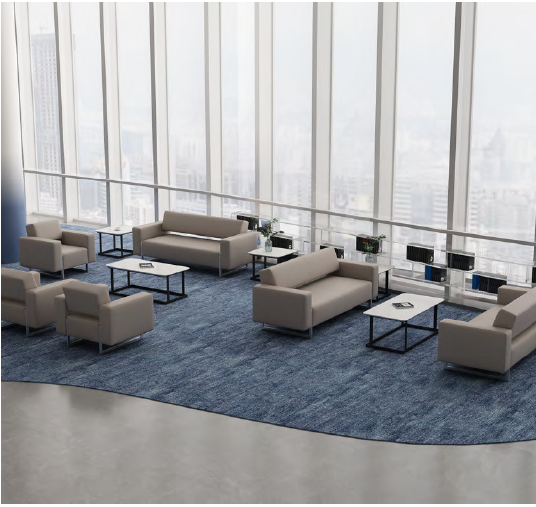 The Corporate Desk | Unit 13/302 College Rd, Karana Downs QLD 4306, Australia | Phone: 1300 977 607