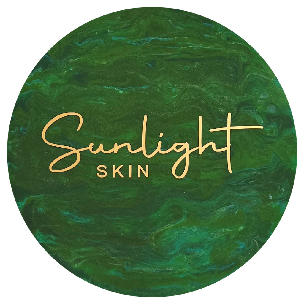 Sunlight Skin | 6 Castlereagh St, Riverstone NSW 2765, Australia | Phone: 0483 873 326