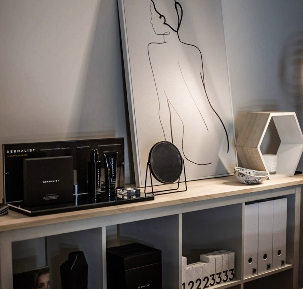 Laura Ritchie Skin | 7 Beach Rd, Sandy Bay TAS 7005, Australia | Phone: 0450 157 773