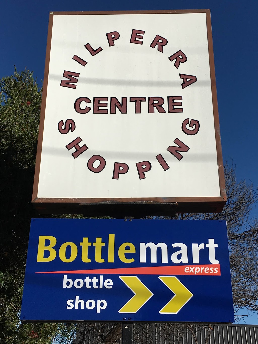 Bottlemart MILPERRA | Shop 1-2, 48 Amiens Avenue, Milperra NSW 2214, Australia | Phone: (02) 9774 4037