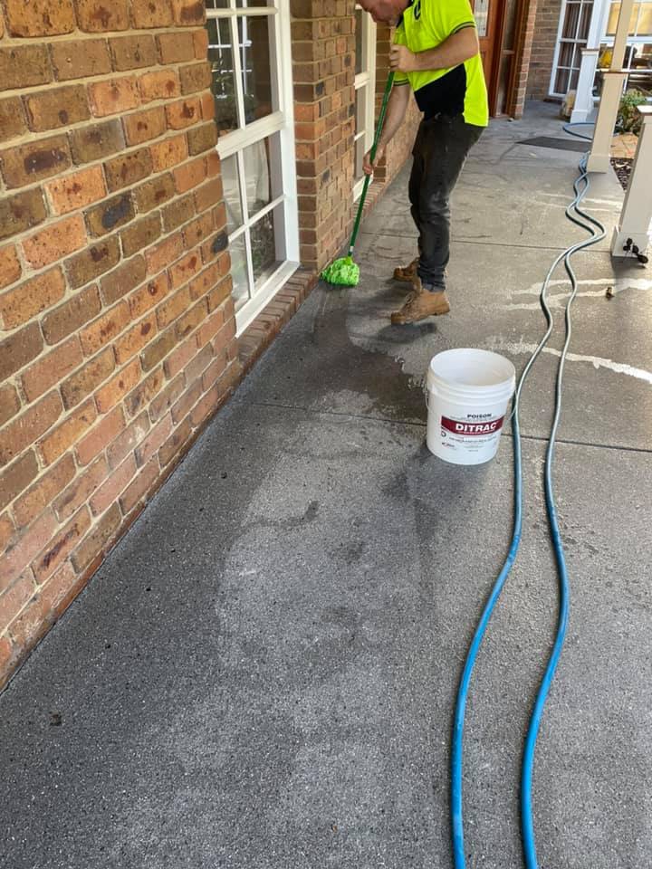 Premium Pest Control PTY LTD | 335 Fourteen Mile Rd, Garfield VIC 3810, Australia | Phone: 0401 284 889