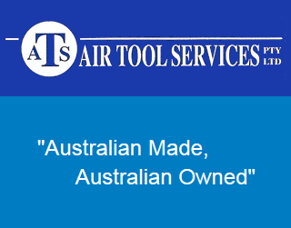 Air Tool Services | 120 Loganview Rd, Logan Reserve QLD 4133, Australia | Phone: (07) 3803 3422