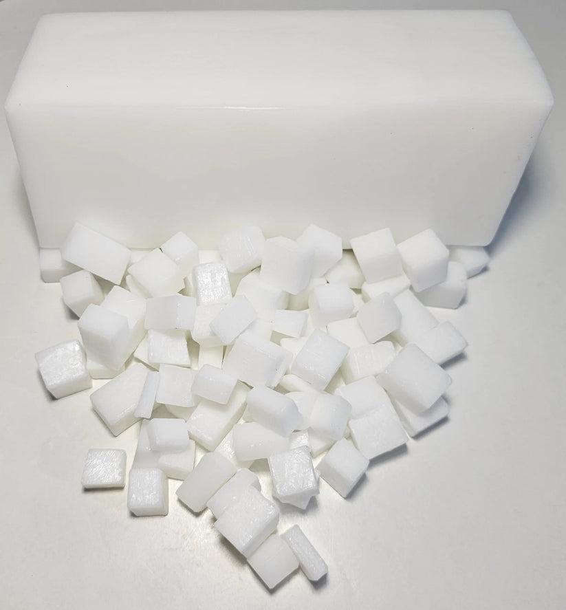 Suds N Stuff | 25 McKillop Ln, Stanthorpe QLD 4380, Australia | Phone: 0428 756 856