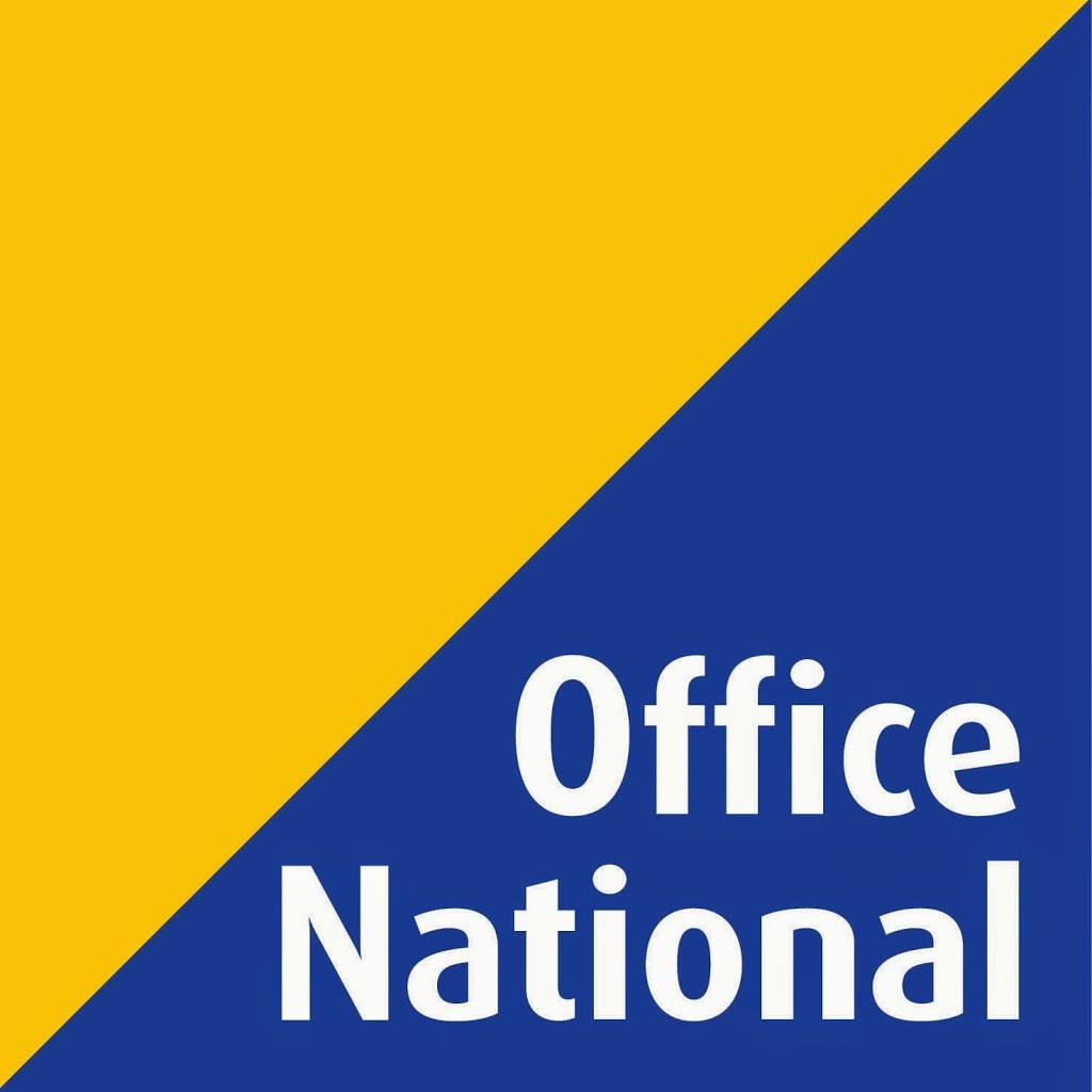 Office National Barossa | 9 Railway Terrace, Nuriootpa SA 5355, Australia | Phone: (08) 8562 1200