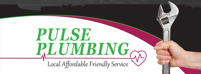 Pulse Plumbing | 16 John St, Aldinga Beach SA 5173, Australia | Phone: 0412 114 543