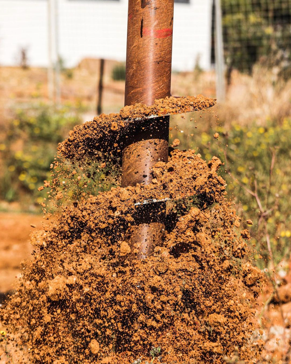 ETC Group | 185 Waurn Ponds Dr, Waurn Ponds VIC 3216, Australia | Phone: 1300 483 092 ETC Group | 185 Waurn Ponds Dr, Waurn Ponds VIC 3216, Australia | Phone: 1300 483 092